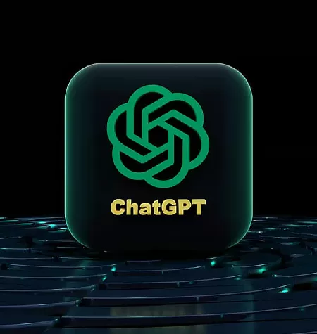 Курс «ChatGPT Professional»