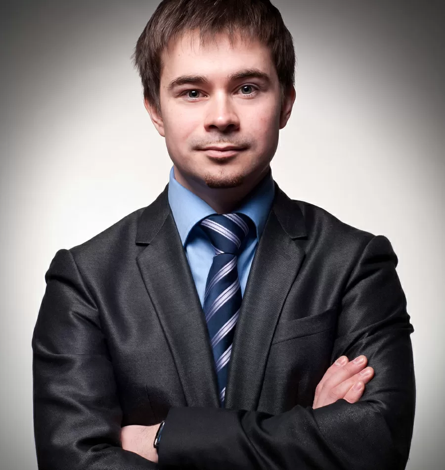 Курс «Активатор Денег»