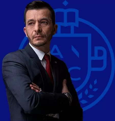 Практикум «Как управлять командой в условиях кризиса»