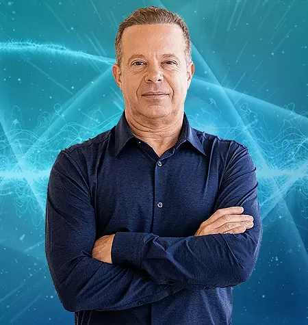 Курс «Перепиши свою Судьбу»