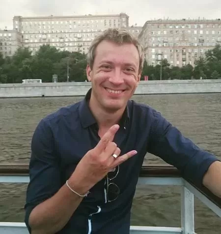 Вебинар «Библия эффективной самотерапии»