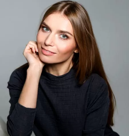 Вебинар «Карта целей для средней и старшей школы»