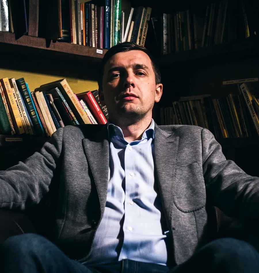 Курс «Алхимия убеждения»