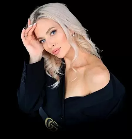 Курс «Сила слова»