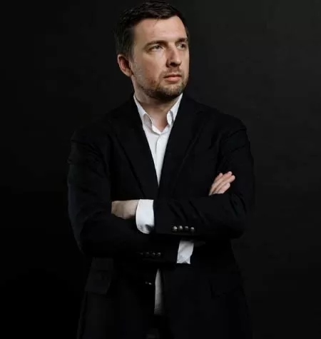 Авторский марафон «Гипноз»