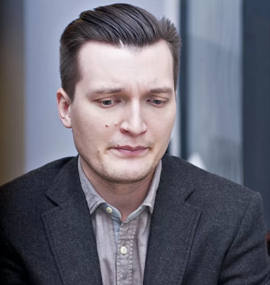 Тренинг «Развитие индивидуальности в стиле»