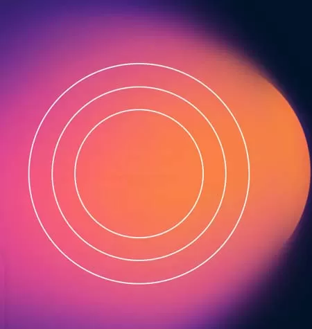 Курс «Векторное кольцо»