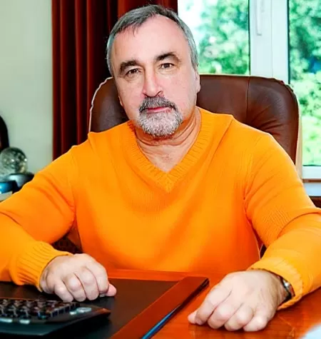 Вебинарий «Психотерапия самостоятельных единиц сознания. Общие психотехнологии»
