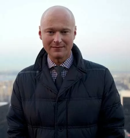Семинар «Переход от общения к близости»