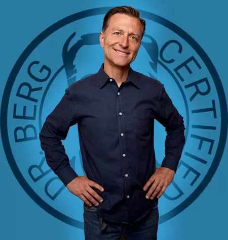 Курс «Коуч по интервальному голоданию и кето»