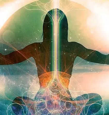 Медитативное упражнение «Антистресс и успех»