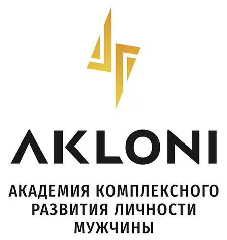 AKLONI