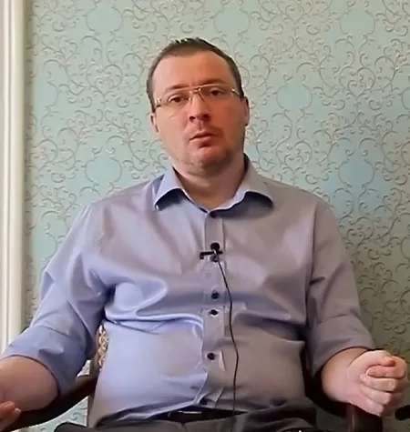 Вебинар «Взращивание заниженной самооценки»