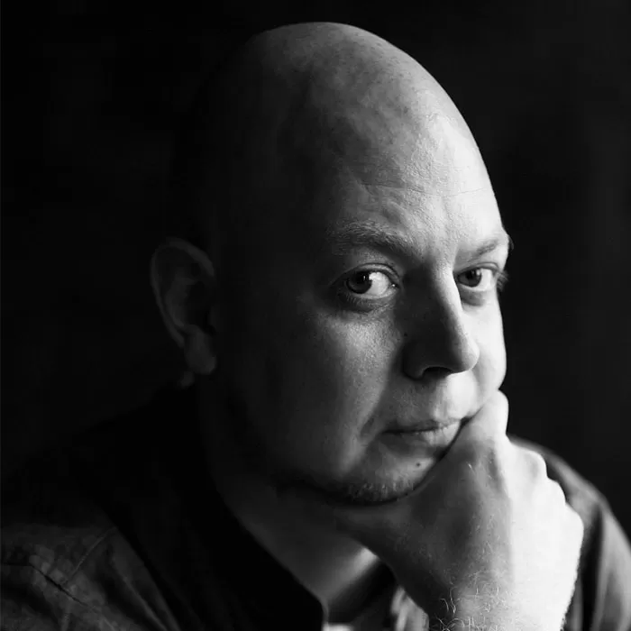 Тренинг «Маркетинг для Психологов»