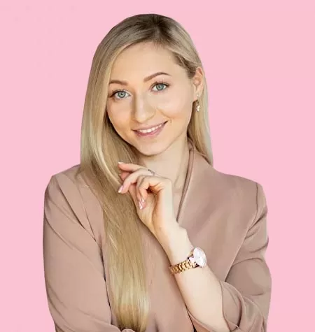 Курс «Фасциальный лифтинг: Лицо, Шея, Тело»