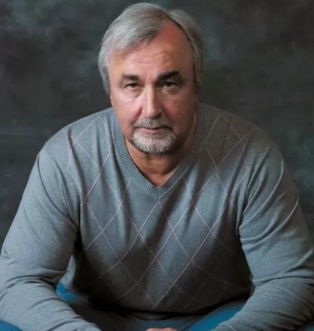 Вебинар «Как успешно пережить 2022 год. Инструкции для реалистов»