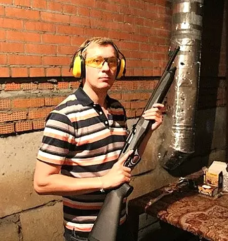 Вебинар «10 золотых техник НЛП»