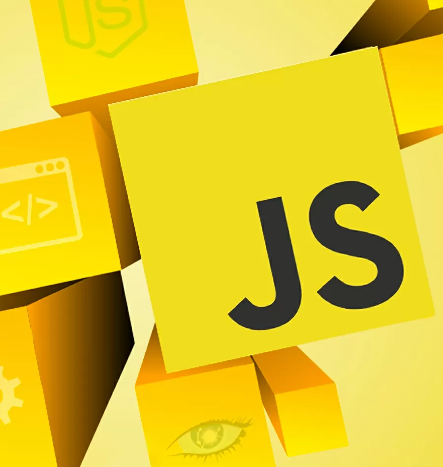 Курс «JavaScript-разработка: создаем интерактивные веб-страницы»