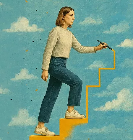 Курс «Level One. Любимые привычки: сила простых действий 2025»