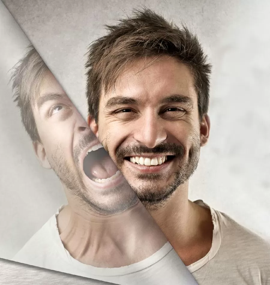 Курс «Анти-стресс: всё о том, как сделать свою жизнь лёгкой и успешной»