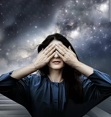 Курс занятий «Траектория 2025»