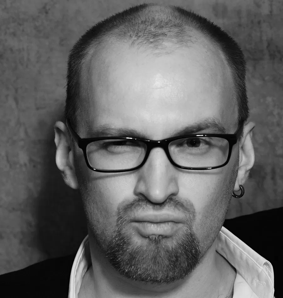 Тренинг «Состояния в соблазнении»