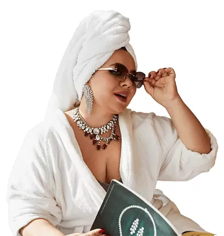 Ксения Демина