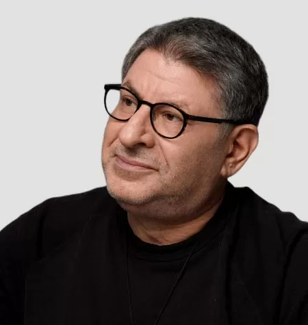 Психологический аудит «Знаю и делаю»