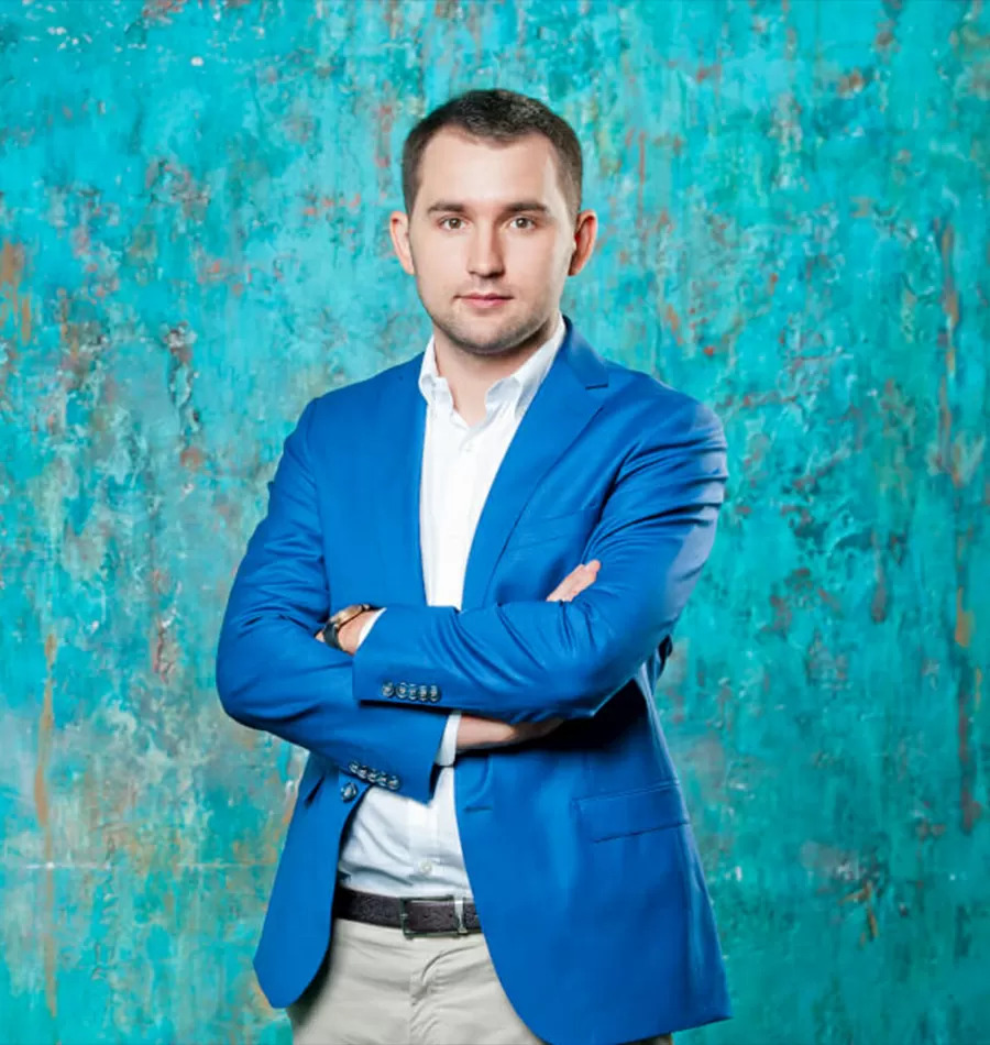 Тренинг «Отдел продаж за 60 дней»
