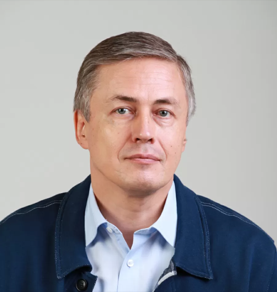 Курс «Фокусы языка 3.0»