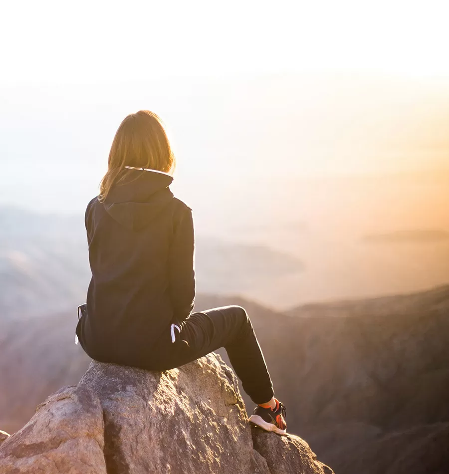 Тренинг «Самооценка»