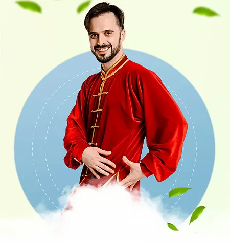 Курс «Мозг и нервная система»
