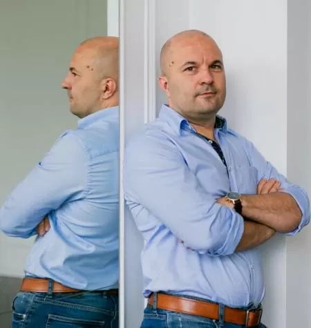 Семинар «Мужчина в глазах окружающих. Самоидентификация»
