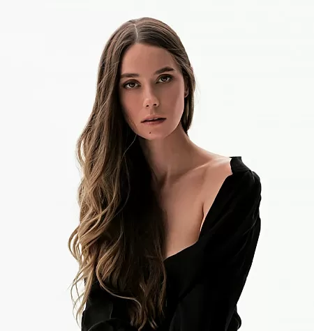 Курс «Фитотерапия: как лекарственные растения помогают сохранить здоровье»