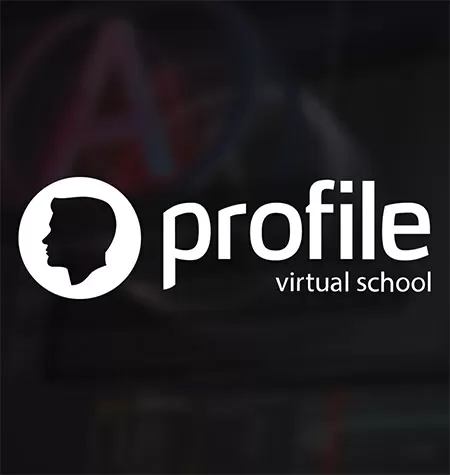 Profileschool