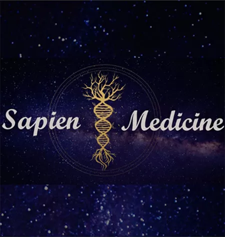 Sapien Medicine
