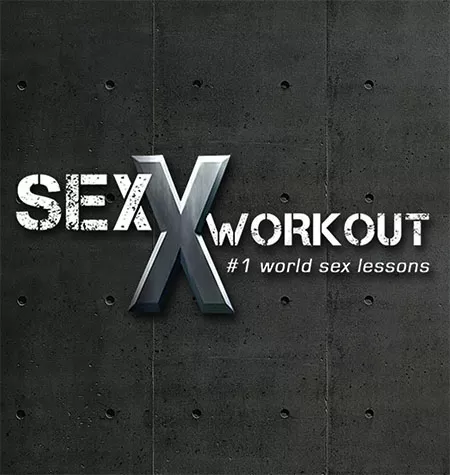 Sex Workout