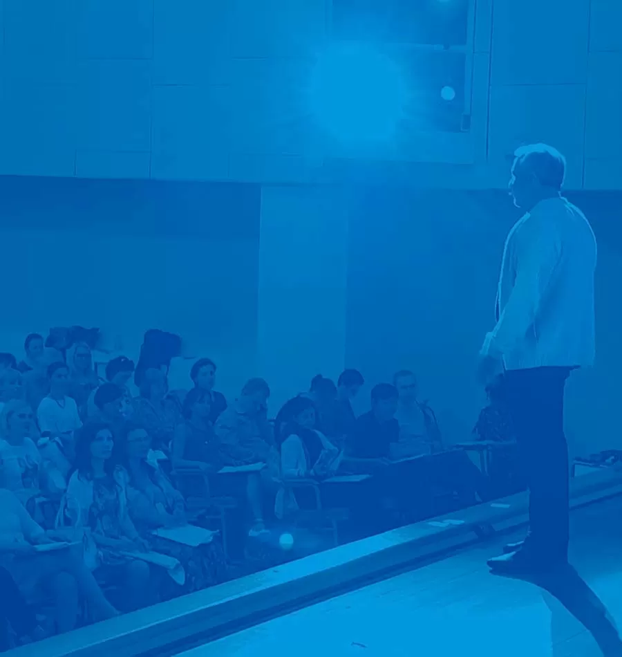 Вебинар «Пятнадцать шагов к счастью или единственная дорога к счастливой жизни»