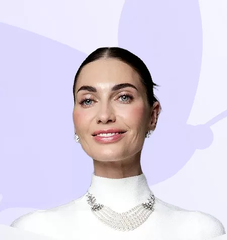 Гипнотическая сессия «Для тех, кто хочет обрести любовь 2025»