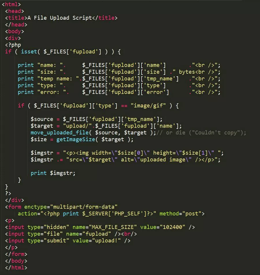 Курс «PHP. Уровень 3. Профессиональная разработка на PHP 7»