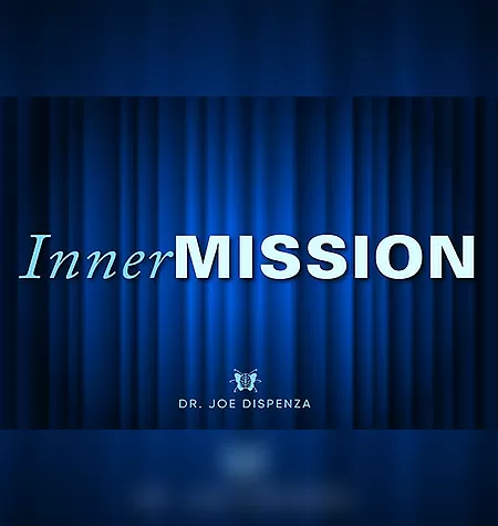 Мастер-класс «Внутренняя миссия - InnerMission 2020»