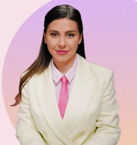 Программа «Программа тренировок мышц тазового дна и избавления от боли во время секса»