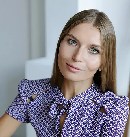 Вебинар «Задержки развития. Первые правила родителя»