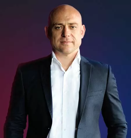 Курс «Полигамия»