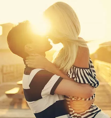 Курс «Высший пилотаж в отношениях»