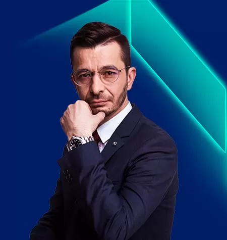 Курс «Искусство управлять»