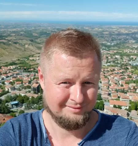 Семинар «Проработка психосоматики по методу Макулова 2021»