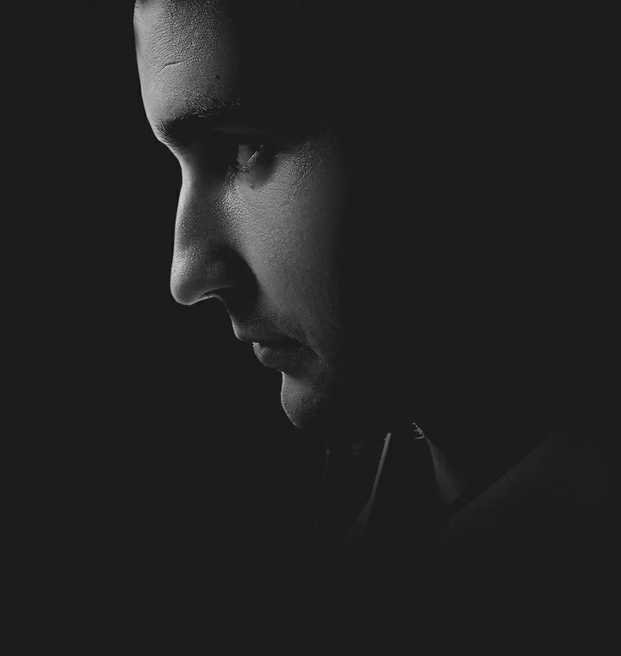 Курс «Метаморфозы»