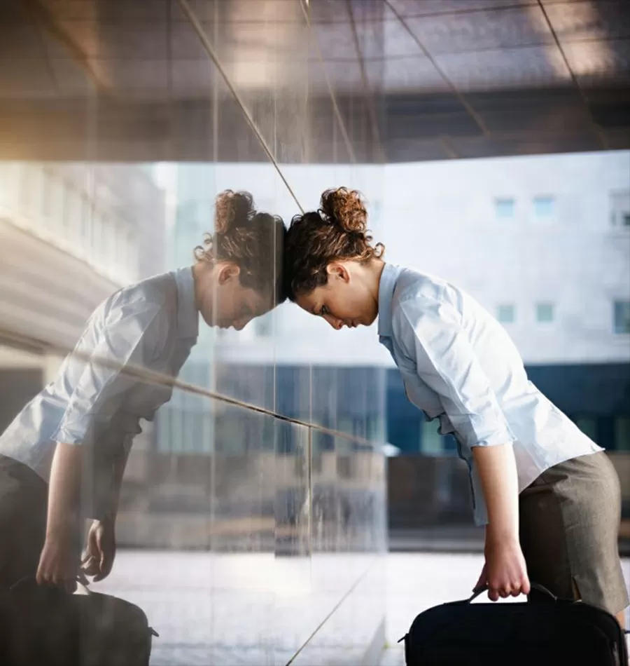 Тренинг «Работа с невыносимыми людьми»