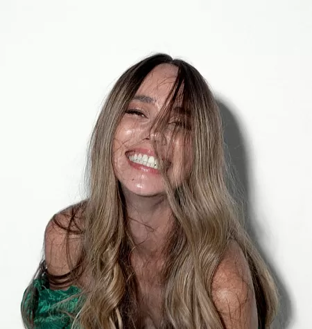 Курс «Отшикаринг по Корниловски. Рецепты красоты, которые работают быстро»